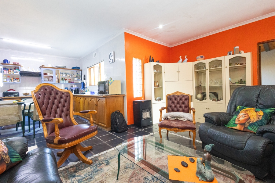 3 Bedroom Property for Sale in Klein Dassenberg Western Cape